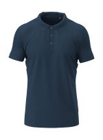 Stretch Polo for women – Bild 4