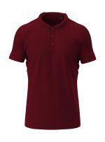 Stretch Polo for women – Bild 8