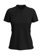 Stretch Polo for women – Bild 2