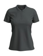 Stretch Polo for women – Bild 3
