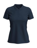 Stretch Polo for women – Bild 5