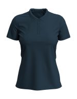 Stretch Polo for women – Bild 6