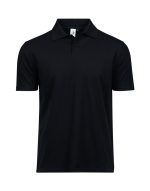 Power Polo – Bild 2