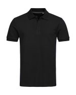 Henry Polo Men – Bild 2