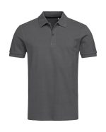 Henry Polo Men – Bild 3