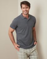 Henry Polo Men – Bild 7