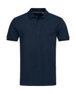 Henry Polo Men – Bild 4