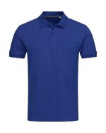 Henry Polo Men – Bild 5