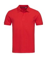Henry Polo Men – Bild 6