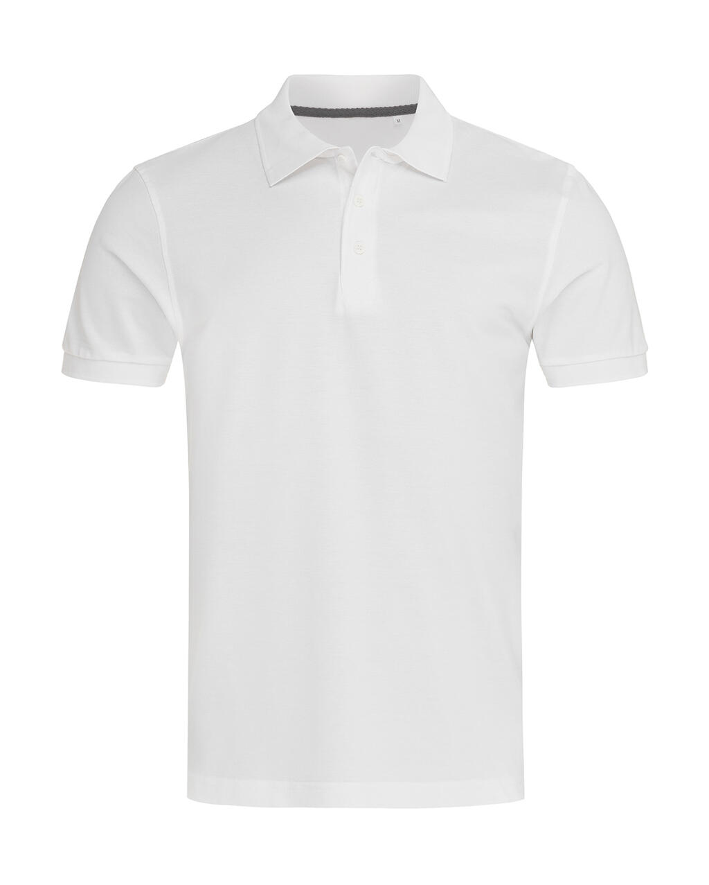 525_05_000_f-2019_01.jpg Lux Polo Men – Bild 1