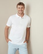 Lux Polo Men – Bild 11