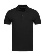 Lux Polo Men – Bild 2