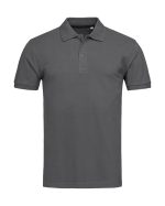 Lux Polo Men – Bild 3