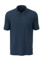 Lux Polo Men – Bild 4