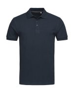 Lux Polo Men – Bild 5