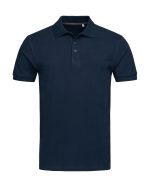 Lux Polo Men – Bild 6