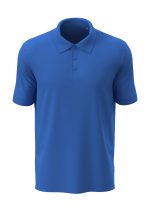 Lux Polo Men – Bild 7