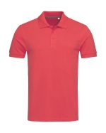 Lux Polo Men – Bild 8