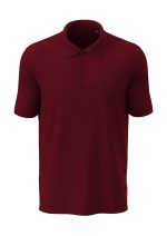 Lux Polo Men – Bild 9