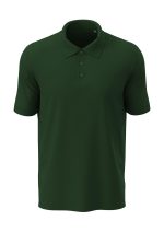 Lux Polo Men – Bild 10