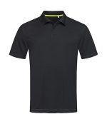 Active 140 Polo Men – Bild 2