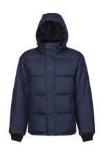Northdale Insulated Jacket – Bild 2
