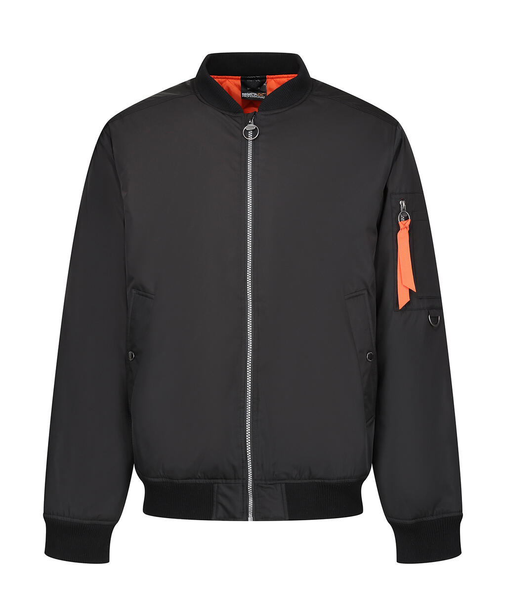 602_17_101_f-2023_01.jpg Pro Pilot Jacket – Bild 1