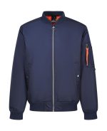 Pro Pilot Jacket – Bild 2