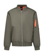 Pro Pilot Jacket – Bild 3