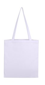 Popular Organic Cotton Shopper LH