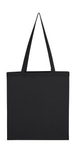 Popular Organic Cotton Shopper LH – Bild 2