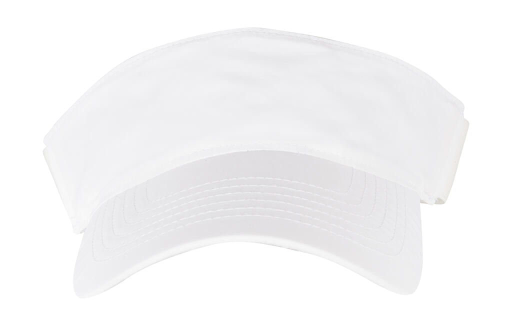634_68_000_f-2023_02.jpg Performance Visor Cap – Bild 1