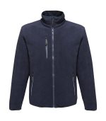 Omicron III Fleece Jacket – Bild 2