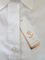 Seidensticker Slim Fit 1/1 Kent Women – Bild 11