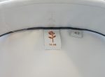 Seidensticker Slim Fit 1/1 Kent Women – Bild 12