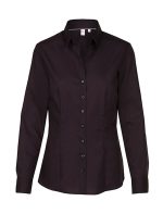 Seidensticker Slim Fit 1/1 Kent Women – Bild 2