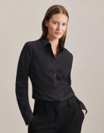 Seidensticker Slim Fit 1/1 Kent Women – Bild 7