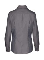 Seidensticker Slim Fit 1/1 Kent Women – Bild 13
