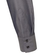 Seidensticker Slim Fit 1/1 Kent Women – Bild 14