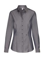 Seidensticker Slim Fit 1/1 Kent Women – Bild 3