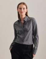 Seidensticker Slim Fit 1/1 Kent Women – Bild 9
