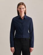 Seidensticker Slim Fit 1/1 Kent Women – Bild 8