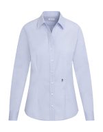 Seidensticker Slim Fit 1/1 Kent Women – Bild 5