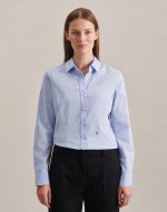 Seidensticker Slim Fit 1/1 Kent Women – Bild 10