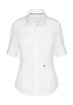 Seidensticker Slim Fit 1/2 Kent Women