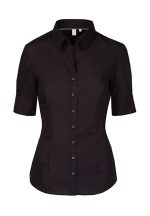 Seidensticker Slim Fit 1/2 Kent Women – Bild 2