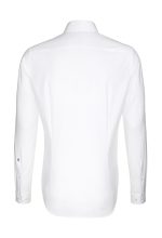 Seidensticker Slim Fit 1/1 Business Kent – Bild 11