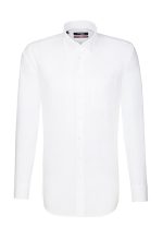 Seidensticker Regular Fit 1/1 Button Down
