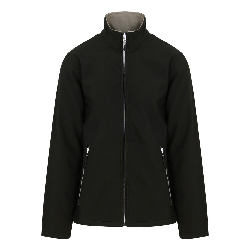 716_17_185_f-2025_01.png_l.jpg Ascender 2-Layer Softshell Jacket – Bild 1