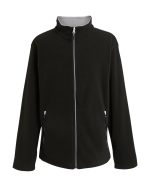 Ascender 250 Fleece Jacket